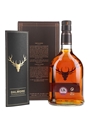 Dalmore Gran Reserva  70cl / 40%