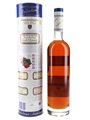 Louis Royer Cognac Tres Vieux Grande Champagne Distillerie Les Magnolias 70cl / 40%
