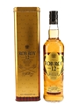 Rob Roy 12 Year Old Bottled 1990s 70cl / 40%