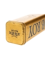 Rob Roy 12 Year Old Bottled 1990s 70cl / 40%