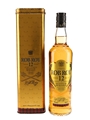 Rob Roy 12 Year Old Bottled 1990s 70cl / 40%