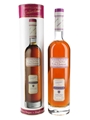 Louis Royer Cognac Tres Vieux Petite Champagne  70cl / 40%