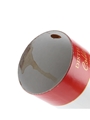 Louis Royer Cognac Bons Bois Distillerie Chantal 70cl / 40%