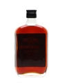 Captain Morgan Black Label Bottled 1970s 37.8cl / 40%