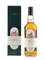 Glen Garioch 15 Year Old  70cl / 43%