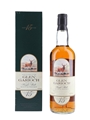 Glen Garioch 15 Year Old  70cl / 43%