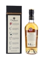 Ardbeg 1998 12 Year Old Bottled 2010 - Chieftain's Limited Edition Collection 70cl / 43%