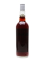 Lamb's Demerara Navy Rum Bottled 1970s 75.7cl / 40%