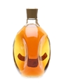 Haig's Dimple Bottled 1970s 75.7cl / 40%