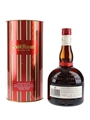 Grand Marnier Cordon Rouge  70cl / 40%