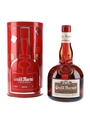 Grand Marnier Cordon Rouge  70cl / 40%