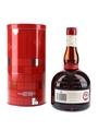 Grand Marnier Cordon Rouge  70cl / 40%