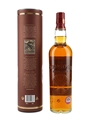 Glengoyne 17 Year Old  70cl / 43%