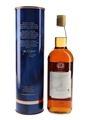 Glenfarclas 12 Year Old Bottled 2000s 100cl / 43%