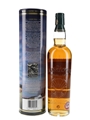 Glengoyne 10 Year Old Art Of Glengoyne Special Edition #1 70cl / 40%