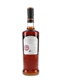 Bowmore Springtide  70cl / 54.9%