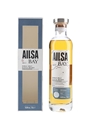 Ailsa Bay Single Malt Scotch Whisky  70cl / 48.9%