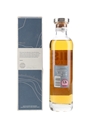 Ailsa Bay Single Malt Scotch Whisky  70cl / 48.9%