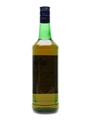 Royal Household Bottled 1980s James Buchanan 75cl / 40%