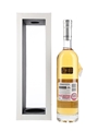 Girvan Patent Still Proof Strength 70cl / 57.1%