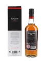 Tomatin 18 Year Old  70cl / 46%
