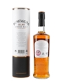 Bowmore 12 Year Old  70cl / 40%