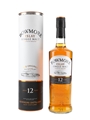 Bowmore 12 Year Old  70cl / 40%