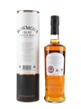 Bowmore 12 Year Old  70cl / 40%