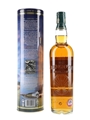 Glengoyne 10 Year Old Art Of Glengoyne Special Edition #1 70cl / 40%