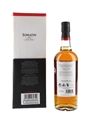 Tomatin 21 Year Old  70cl / 52%