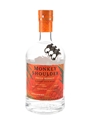 Monkey Shoulder Fresh  70cl / 40%