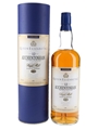 Auchentoshan 12 Year Old Queen Elizabeth 2 100cl / 43%