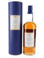 Auchentoshan 12 Year Old Queen Elizabeth 2 100cl / 43%
