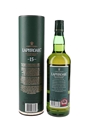 Laphroaig 15 Year Old 200th Anniversary 70cl / 43%