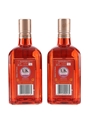 Cointreau Blood Orange Liqueur  2 x 50cl / 30%