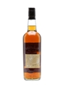 Aberlour 21 Years Old Bottled 1990s 70cl