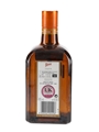 Cointreau  70cl / 40%