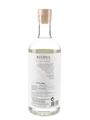 Atopia Spiced Citrus Ultra Low Alcohol Spirit 70cl / 0.5%