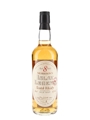 Morrison's Islay Legend 8 Year Old Bottled 1990s 70cl / 43%