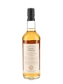 Morrison's Islay Legend 8 Year Old Bottled 1990s 70cl / 43%