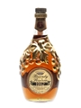 Fabbri Brandy Riserva 1962 Bottled 1973 75cl / 40%