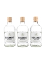 Discarded Grape Skin Chardonnay Vodka William Grant & Sons 3 x 70cl / 40%
