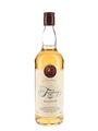 Turnberry Blended Scotch Whisky Bottled 1980s 75cl / 40%