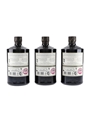Hendrick's Gin  3 x 70cl / 41.4%
