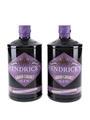 Hendrick's Grand Cabaret Gin  2 x 70cl / 43.4%