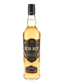 Rob Roy Blended Scotch Whisky Bottled 2000s 70cl / 40%
