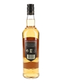 Rob Roy Blended Scotch Whisky Bottled 2000s 70cl / 40%