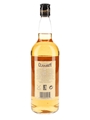 McClelland's Clanroy De Luxe Bottled 1990s 100cl / 40%