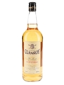 McClelland's Clanroy De Luxe Bottled 1990s 100cl / 40%
