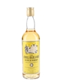 The Atholl Highlander Blended Scotch Whisky Bottled 1990s 70cl / 40%